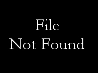 AngieCaloway AngieCaloway